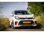 Kia Picanto 1.0 T-GDI GT-Line |Nap |Leder |Camera |Keyless