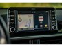 Kia Picanto 1.0 T-GDI GT-Line |Nap |Leder |Camera |Keyless