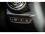 Kia Picanto 1.0 T-GDI GT-Line |Nap |Leder |Camera |Keyless