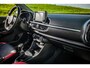 Kia Picanto 1.0 T-GDI GT-Line |Nap |Leder |Camera |Keyless
