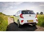 Kia Picanto 1.0 T-GDI GT-Line |Nap |Leder |Camera |Keyless
