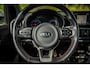 Kia Picanto 1.0 T-GDI GT-Line |Nap |Leder |Camera |Keyless