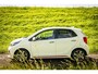 Kia Picanto 1.0 T-GDI GT-Line |Nap |Leder |Camera |Keyless