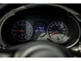 Kia Picanto 1.0 T-GDI GT-Line |Nap |Leder |Camera |Keyless