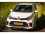Kia Picanto 1.0 T-GDI GT-Line |Nap |Leder |Camera |Keyless