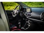 Kia Picanto 1.0 T-GDI GT-Line |Nap |Leder |Camera |Keyless
