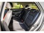 Kia Picanto 1.0 T-GDI GT-Line |Nap |Leder |Camera |Keyless
