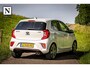 Kia Picanto 1.0 T-GDI GT-Line |Nap |Leder |Camera |Keyless