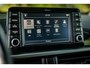Kia Picanto 1.0 T-GDI GT-Line |Nap |Leder |Camera |Keyless