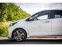 Kia Picanto 1.0 T-GDI GT-Line |Nap |Leder |Camera |Keyless