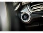 Kia Picanto 1.0 T-GDI GT-Line |Nap |Leder |Camera |Keyless