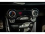 Kia Picanto 1.0 T-GDI GT-Line |Nap |Leder |Camera |Keyless