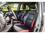 Kia Picanto 1.0 T-GDI GT-Line |Nap |Leder |Camera |Keyless