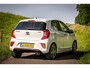 Kia Picanto 1.0 T-GDI GT-Line |Nap |Leder |Camera |Keyless