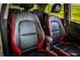 Kia Picanto 1.0 T-GDI GT-Line |Nap |Leder |Camera |Keyless