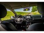 Kia Picanto 1.0 T-GDI GT-Line |Nap |Leder |Camera |Keyless