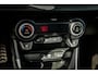 Kia Picanto 1.0 T-GDI GT-Line |Nap |Leder |Camera |Keyless