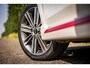 Kia Picanto 1.0 T-GDI GT-Line |Nap |Leder |Camera |Keyless