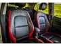 Kia Picanto 1.0 T-GDI GT-Line |Nap |Leder |Camera |Keyless