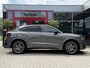 Audi Q3 Sportback 45 TFSI-e AUT. *!* 2x S-LINE *!* PANODAK/ B&O/ RADAR/ 20 INCH/ MATRIX *!*