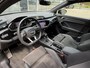 Audi Q3 Sportback 45 TFSI-e AUT. *!* 2x S-LINE *!* PANODAK/ B&O/ RADAR/ 20 INCH/ MATRIX *!*
