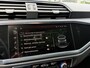 Audi Q3 Sportback 45 TFSI-e AUT. *!* 2x S-LINE *!* PANODAK/ B&O/ RADAR/ 20 INCH/ MATRIX *!*