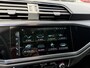 Audi Q3 Sportback 45 TFSI-e AUT. *!* 2x S-LINE *!* PANODAK/ B&O/ RADAR/ 20 INCH/ MATRIX *!*