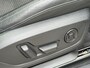 Audi Q3 Sportback 45 TFSI-e AUT. *!* 2x S-LINE *!* PANODAK/ B&O/ RADAR/ 20 INCH/ MATRIX *!*