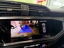 Audi Q3 Sportback 45 TFSI-e AUT. *!* 2x S-LINE *!* PANODAK/ B&O/ RADAR/ 20 INCH/ MATRIX *!*