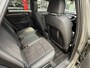 Audi Q3 Sportback 45 TFSI-e AUT. *!* 2x S-LINE *!* PANODAK/ B&O/ RADAR/ 20 INCH/ MATRIX *!*