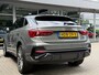 Audi Q3 Sportback 45 TFSI-e AUT. *!* 2x S-LINE *!* PANODAK/ B&O/ RADAR/ 20 INCH/ MATRIX *!*