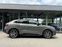 Audi Q3 Sportback 45 TFSI-e AUT. *!* 2x S-LINE *!* PANODAK/ B&O/ RADAR/ 20 INCH/ MATRIX *!*