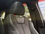 Audi Q3 Sportback 45 TFSI-e AUT. *!* 2x S-LINE *!* PANODAK/ B&O/ RADAR/ 20 INCH/ MATRIX *!*