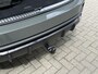 Audi Q3 Sportback 45 TFSI-e AUT. *!* 2x S-LINE *!* PANODAK/ B&O/ RADAR/ 20 INCH/ MATRIX *!*