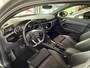 Audi Q3 Sportback 45 TFSI-e AUT. *!* 2x S-LINE *!* PANODAK/ B&O/ RADAR/ 20 INCH/ MATRIX *!*