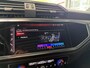 Audi Q3 Sportback 45 TFSI-e AUT. *!* 2x S-LINE *!* PANODAK/ B&O/ RADAR/ 20 INCH/ MATRIX *!*
