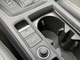 Audi Q3 Sportback 45 TFSI-e AUT. *!* 2x S-LINE *!* PANODAK/ B&O/ RADAR/ 20 INCH/ MATRIX *!*