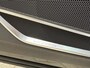 Audi Q3 Sportback 45 TFSI-e AUT. *!* 2x S-LINE *!* PANODAK/ B&O/ RADAR/ 20 INCH/ MATRIX *!*