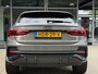 Audi Q3 Sportback 45 TFSI-e AUT. *!* 2x S-LINE *!* PANODAK/ B&O/ RADAR/ 20 INCH/ MATRIX *!*