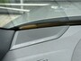 Audi Q3 Sportback 45 TFSI-e AUT. *!* 2x S-LINE *!* PANODAK/ B&O/ RADAR/ 20 INCH/ MATRIX *!*