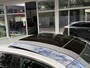 Audi Q3 Sportback 45 TFSI-e AUT. *!* 2x S-LINE *!* PANODAK/ B&O/ RADAR/ 20 INCH/ MATRIX *!*