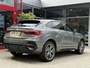 Audi Q3 Sportback 45 TFSI-e AUT. *!* 2x S-LINE *!* PANODAK/ B&O/ RADAR/ 20 INCH/ MATRIX *!*