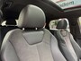 Audi Q3 Sportback 45 TFSI-e AUT. *!* 2x S-LINE *!* PANODAK/ B&O/ RADAR/ 20 INCH/ MATRIX *!*