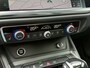 Audi Q3 Sportback 45 TFSI-e AUT. *!* 2x S-LINE *!* PANODAK/ B&O/ RADAR/ 20 INCH/ MATRIX *!*