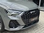 Audi Q3 Sportback 45 TFSI-e AUT. *!* 2x S-LINE *!* PANODAK/ B&O/ RADAR/ 20 INCH/ MATRIX *!*