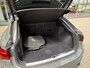 Audi Q3 Sportback 45 TFSI-e AUT. *!* 2x S-LINE *!* PANODAK/ B&O/ RADAR/ 20 INCH/ MATRIX *!*
