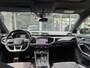 Audi Q3 Sportback 45 TFSI-e AUT. *!* 2x S-LINE *!* PANODAK/ B&O/ RADAR/ 20 INCH/ MATRIX *!*