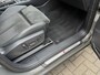 Audi Q3 Sportback 45 TFSI-e AUT. *!* 2x S-LINE *!* PANODAK/ B&O/ RADAR/ 20 INCH/ MATRIX *!*