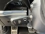 Audi Q3 Sportback 45 TFSI-e AUT. *!* 2x S-LINE *!* PANODAK/ B&O/ RADAR/ 20 INCH/ MATRIX *!*