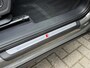 Audi Q3 Sportback 45 TFSI-e AUT. *!* 2x S-LINE *!* PANODAK/ B&O/ RADAR/ 20 INCH/ MATRIX *!*